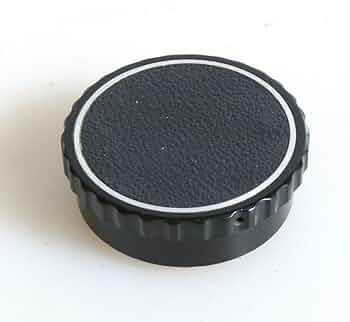 ハッセルブラッド　クランク美品 Amazon | ハッセルブラッドRapid巻上げクランクAdvanceノブ44016